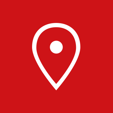icon_mapa icon_mapa
