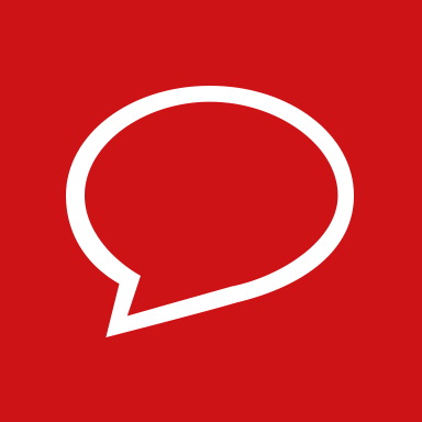icon_mensagem icon_mensagem