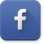 Facebook-icon color