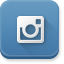 Instagram-icon color