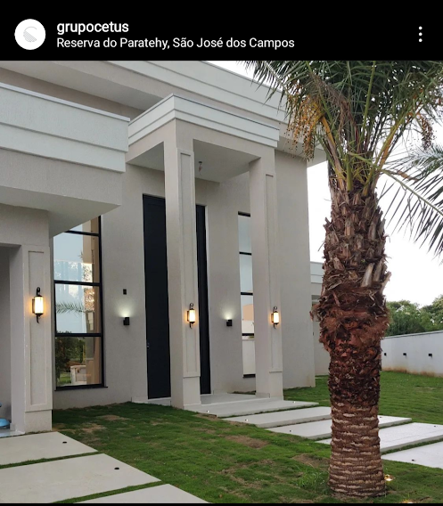 Screenshot_20220617-204721-478