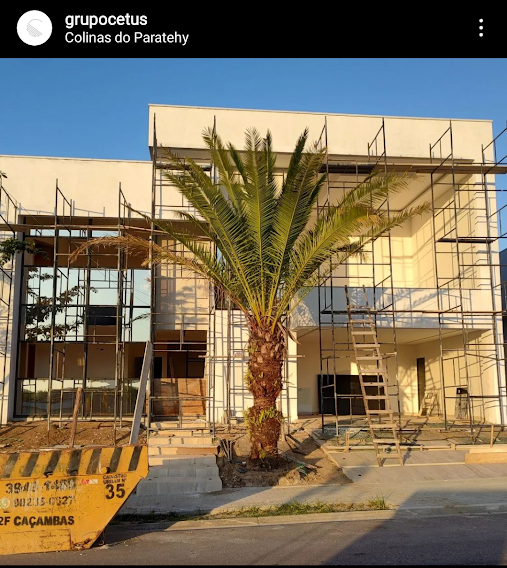 Screenshot_20220617-204746-401