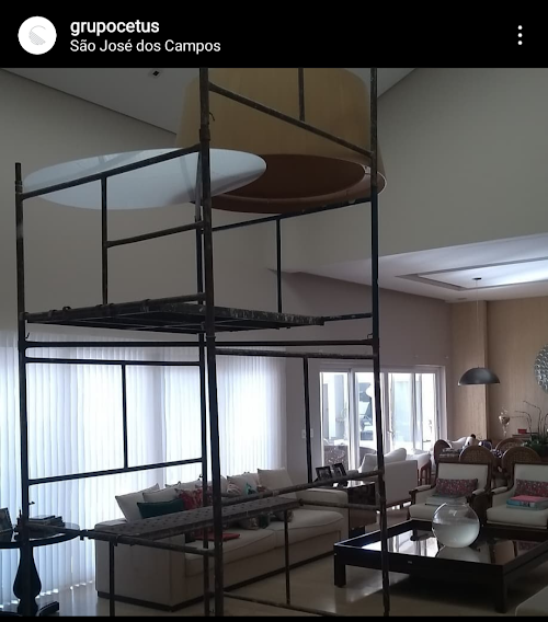 Screenshot_20220617-205127-433