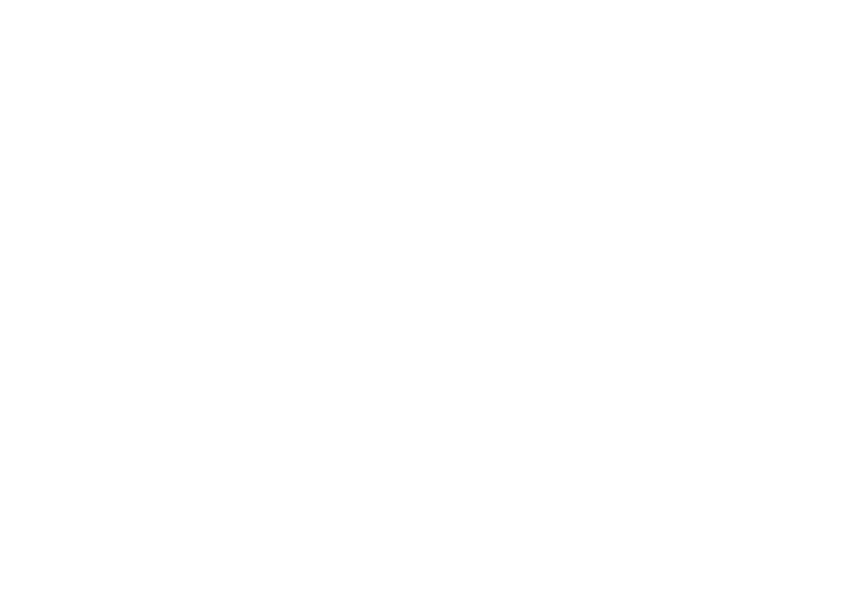 Grupo Cetus Prestação de Serviços