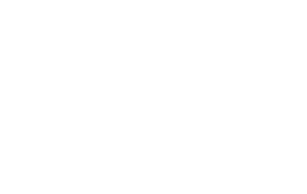 Smart Residence