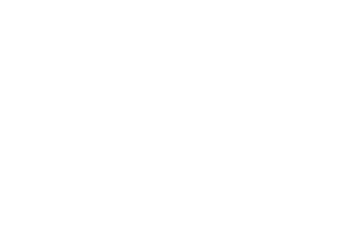 Smart Residence