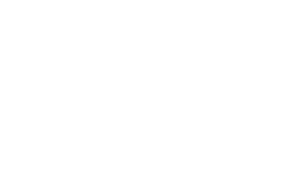 Solaris