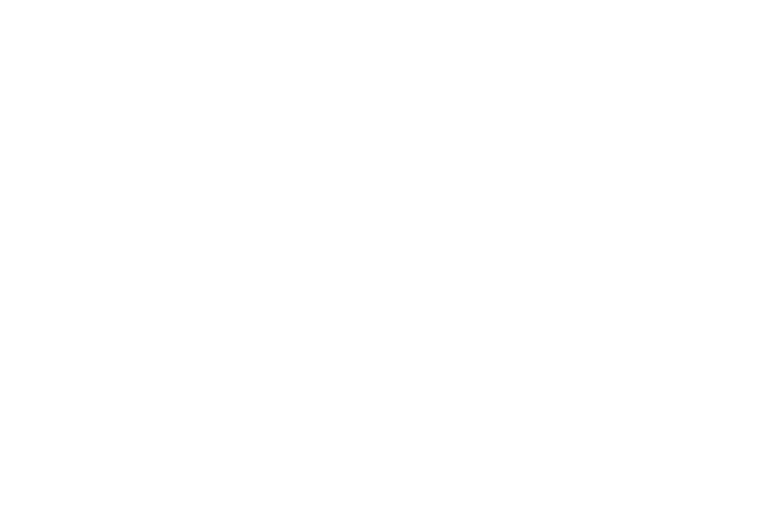 Solaris